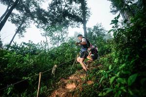 BIB: 
                            <button type="button" onclick="openModal(26202950)" class="btn btn-primary btn-sm float-right btn-popup" data-toggle="modal" data-target=".modal-high-quality">
                        <i class="fas fa-shopping-cart"></i> Add to Cart
                    </button>
                                            <button type="button" onclick="isThisMe(26202950, true)" class="btn btn-success btn-sm float-right btn-popup btn-isme hidden" data-toggle="tooltip" data-placement="bottom" title="นี่คือรูปของคุณใช่ไหม คลิกที่นี่เพื่อเอาเข้าอัลบั้ม">
                        <i class="fas fa-plus"></i> Add to album
                    </button>
                    <button type="button" onclick="isThisMe(26202950, false)" class="btn btn-warning btn-sm float-right btn-popup btn-isnotme hidden">
                        <i class="fas fa-ban"></i> Remove from album
                    </button>